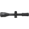 Оптический прицел ARKON MODEL A 3-18x50 MA318001
