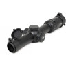 Оптический прицел ARKON MODEL B 1-8x24 MB180001