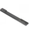 Планка ARKON Picatinny для Mauser M18 P-MAM18